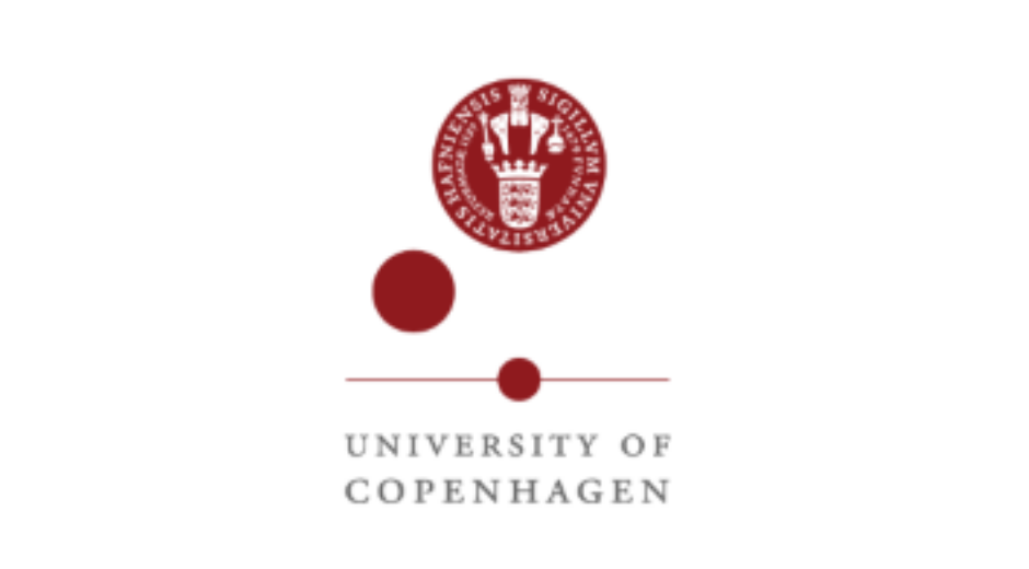 Københavns Universitet - KUA